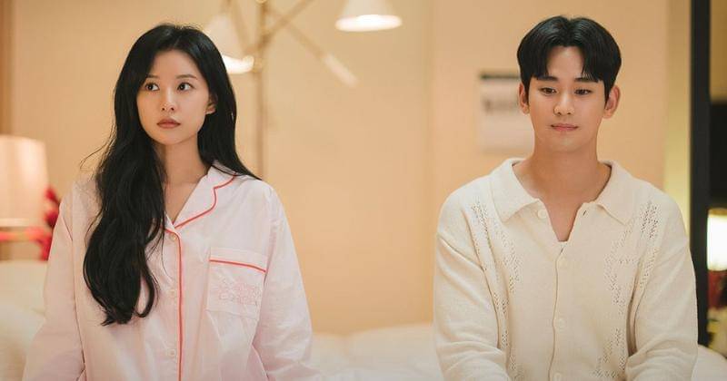 Instagram.com/tvn_drama